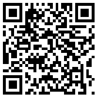 QR Code for bitcoin:17F6kStZrkCTX41XEHHDjz2dcL5D976Puc