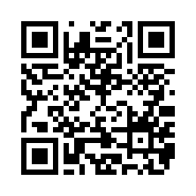 QR Code for bitcoin:17F735NSrMRFEMqF24g6KvMB8EY2LGnpMf