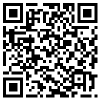 QR Code for bitcoin:17F79DKj6RSNv6UtfigjiCRcaSYpeQW1Rp