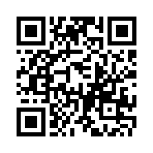 QR Code for bitcoin:17F7GRk2VkK9ATLNXkShrf1fj79SXmERGP