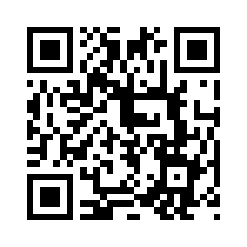 QR Code for bitcoin:17F7c6wjunA8mhW4Ph4b8aUGjr2Xq4Y2Wg