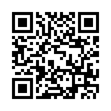 QR Code for bitcoin:17F7mAktiGZEcPuy4Cu6ZDeVGoYkrP5BbK
