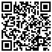 QR Code for bitcoin:17F7mhyE4sJ8Vvi2cbWzv84ad6uPF5PZfa
