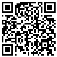 QR Code for bitcoin:17F7uRHcYCXfiGdWPorY9kWNuEKsVm11ad