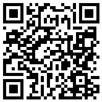 QR Code for bitcoin:17F7vxtXBRf2q1ofiSsDn4YpK5bdm1SFHT