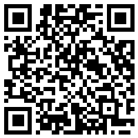 QR Code for bitcoin:17F8342Vav3nPn4bPoMA36UZmkPCNS9kWE