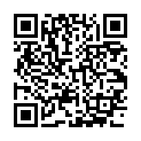 QR Code for bitcoin:17F87c7fkHUS7LU6GAAUNJoczejSWNEvea