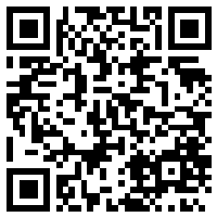 QR Code for bitcoin:17F8RrVUw1wGbrTx2yJsguwN5V24tVB7mL