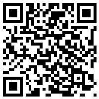 QR Code for bitcoin:17F8cpNsUf9KvemUja1NEbYCMvj2C7gGdc