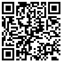 QR Code for bitcoin:17F8eKhtNvsb37RYGtHaGCi83zUG5xd7Wx