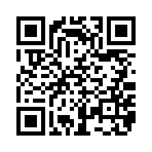 QR Code for bitcoin:17F8iQqV2c69m7ebdvSp5uugdqkFNxDNB2
