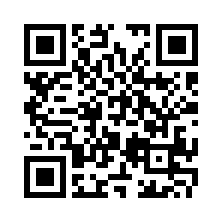 QR Code for bitcoin:17F8jWP3bbb8frnLAeAmA5xzLPhd648CFJ