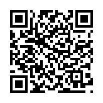 QR Code for bitcoin:17F8tXSCNBF8m12tAYdRmRfPbbdyAHBJFZ