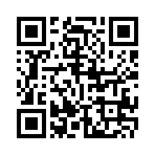 QR Code for bitcoin:17F92zdwwbJ28ZNxU7LZdVQRknRVUtYoCj