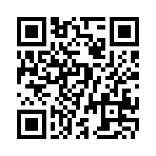 QR Code for bitcoin:17F99eAwHA2QcEjCcbvnH45ptZ1iMAGKnV