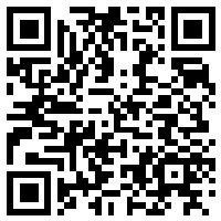 QR Code for bitcoin:17F9BoJmfQDyVbMY29Uk2aMZFWfs2mtvBG