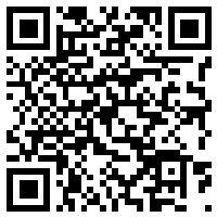QR Code for bitcoin:17F9D9w4vwQ3Az6kByC6REmEYyiKHDonvY