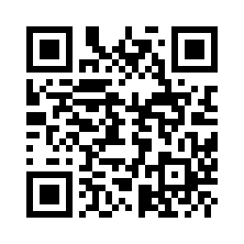 QR Code for bitcoin:17F9N7JsKeop6LbXm5ZX1ayGro5iqLLNDf
