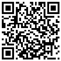 QR Code for bitcoin:17F9U5q6nbQXcQmzGKJSDPou49RDJTu5Ef