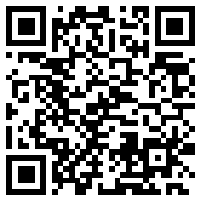 QR Code for bitcoin:17F9bMSsv8dPhge4vV3a449morLDM87qEC