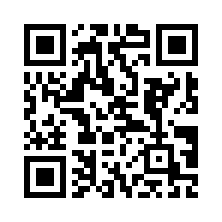 QR Code for bitcoin:17F9dF7PPAZgsQMR9T4HXvYbTJ7pybsXKT