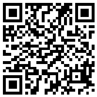 QR Code for bitcoin:17F9h5ujsVExb8ZXcUQWL4DGvyjtr4MdZW