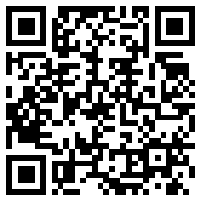 QR Code for bitcoin:17F9pX3puGcGNMjayPJPyJuCcStX5JX6nR