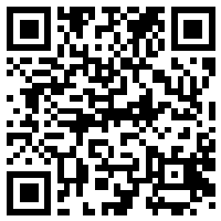 QR Code for bitcoin:17F9sdwF5VmrASYxb3ACUP49sUYUHSGfP1