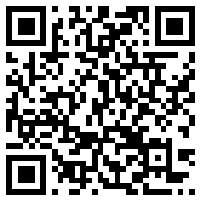 QR Code for bitcoin:17F9uhcrEcPsx9QMro9CNFrR1fGmNFp84C