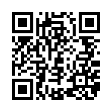 QR Code for bitcoin:17FAErt673P2MN9Wo4AqBTHE4NEsngeaVf