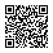 QR Code for bitcoin:17FAQYMAF6nGt72pXf4GbSRdqHqPj8SSMj