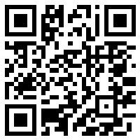 QR Code for bitcoin:17FAUnqCM7CTHXhCWB2DHBY5BQ3QVXo67f