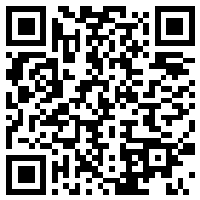 QR Code for bitcoin:17FAiA5QPAyfoasgvwG4P8a8j86vL5pcAw