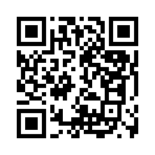 QR Code for bitcoin:17FB3tzP2ZmB6TLWiFuWiChcbTt25jPXY4