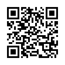 QR Code for bitcoin:17FB8YVGVThBgZ3v3SHBbeniD7t5bxe5m9