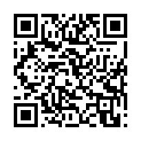 QR Code for bitcoin:17FBE11ZEXsPgQ9FDXWEFzEZoxJstQuwSF