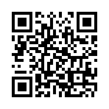 QR Code for bitcoin:17FBcZf7Q7fPZJsmf7LX2wWSue9Eh8HwaM