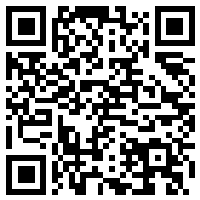 QR Code for bitcoin:17FBwkztVcgtJnrSNKoRzNy2rE7hPbUM4s