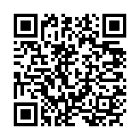 QR Code for bitcoin:17FC4cgt9k6HQFLJKNde4XbWEdtdVZG6wC
