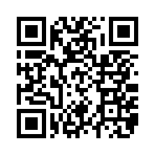 QR Code for bitcoin:17FCBmaGW5owABFrhvutyNAFHNeXMfnZP7
