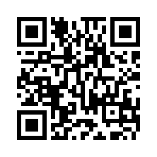 QR Code for bitcoin:17FCEEznVC5nRwoCMDknsmUZhKt9FEigg