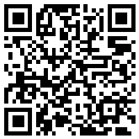 QR Code for bitcoin:17FCK1iXG6aB2sCg9gbQLHijRZVBh6MdS6