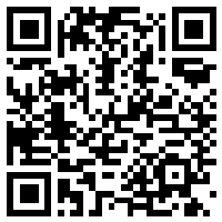 QR Code for bitcoin:17FCLSgo2u6fwCsK2UUb1FqzDKu3Xk9fRT