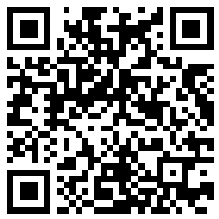 QR Code for bitcoin:17FCTMPRh6X5PdeAdKKxpPCjzgEycpnL7R