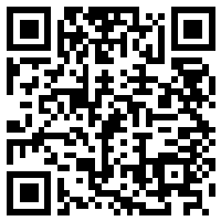 QR Code for bitcoin:17FCbpJEaVMbSdjiEd4WHgJU7tfn2q5iPH