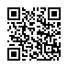 QR Code for bitcoin:17FCifaGbJappHcSPv8e9PeERM5MpaMXu