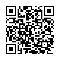 QR Code for bitcoin:17FCoLELYXRqZojJ37RKuqpZmdvGpX3vsZ