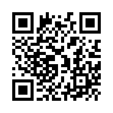 QR Code for bitcoin:17FCsNEXcfnVYPf8iM8m8jysbNfeRm72cg