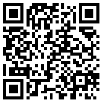 QR Code for bitcoin:17FCtFj9s6qMKfYZVeo7GrBPNR7HPhxWKL
