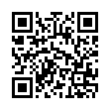 QR Code for bitcoin:17FCy1YJSnvBFPWmfFuXiwvdEe6NXFFwrN